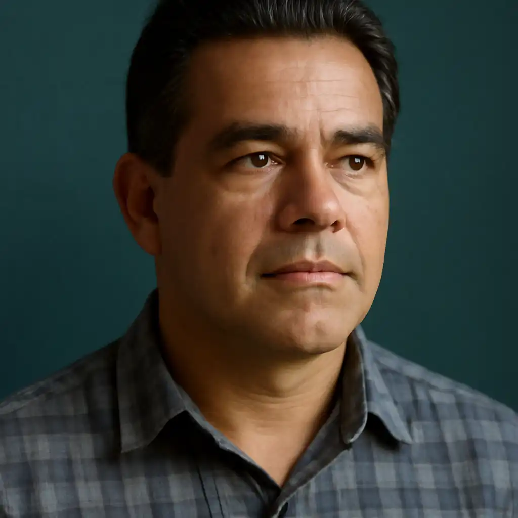 João Paulo Alves Santos